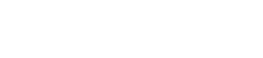 Logo Txocook